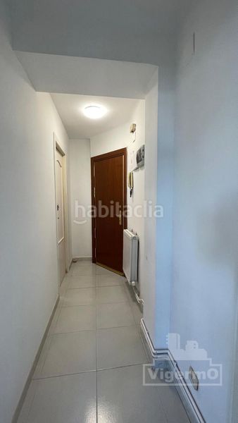 Foto 9253e320-1bff-4314-b335-4ef7263f6ff5. Pis amb calefacció a Fresnos I y II Torrejón de Ardoz