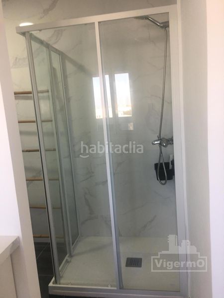 Foto 9444787f-fd20-4389-a3c3-9658e22bf6f7. Pis amb calefacció a Fresnos I y II Torrejón de Ardoz