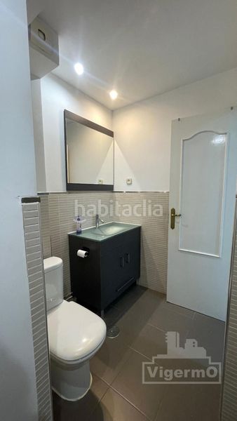 Foto 9a17d956-9af7-4e27-9390-55146bccb6da. Pis amb calefacció a Fresnos I y II Torrejón de Ardoz