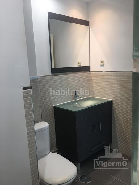 Foto b85ad54d-2c4e-4be4-ab8d-307991485b15. Pis amb calefacció a Fresnos I y II Torrejón de Ardoz