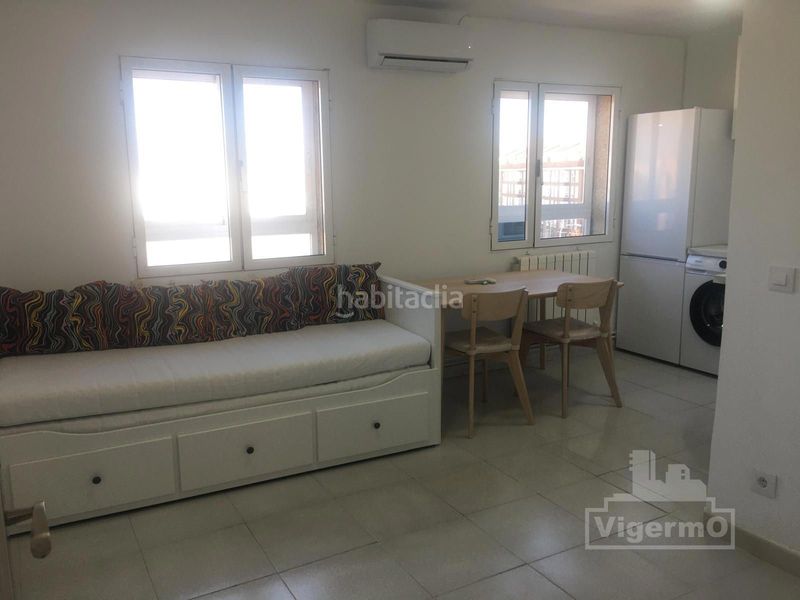 Foto c4a31c73-2172-4329-bb96-f54808b130c1. Pis amb calefacció a Fresnos I y II Torrejón de Ardoz