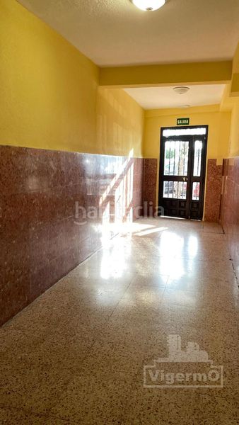 Foto dc804da3-64db-442a-9ee9-eb8a8e22b55b. Pis amb calefacció a Fresnos I y II Torrejón de Ardoz