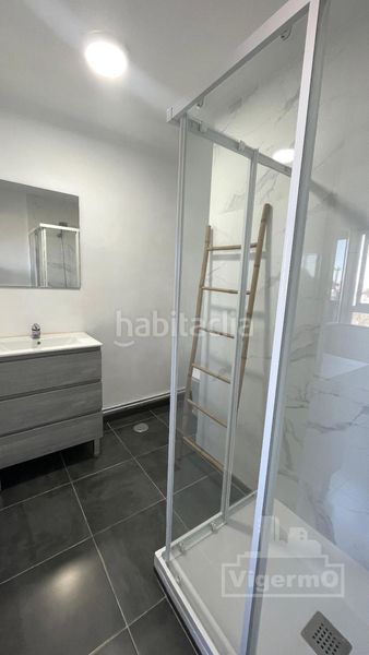 Foto ebd1ad4a-6cb0-46b6-a823-8d78bb69d40d. Pis amb calefacció a Fresnos I y II Torrejón de Ardoz