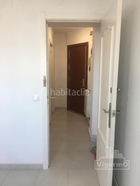 Foto fd5fc647-93ce-4279-811a-2d93b2598ec2. Pis amb calefacció a Fresnos I y II Torrejón de Ardoz