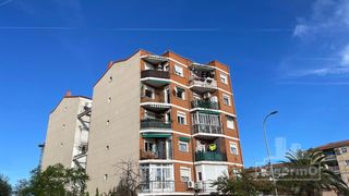 Pis  Del rio. En torrej�n de ardoz