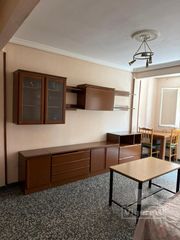 Appartement  Zaragoza. En torrej�n de ardoz