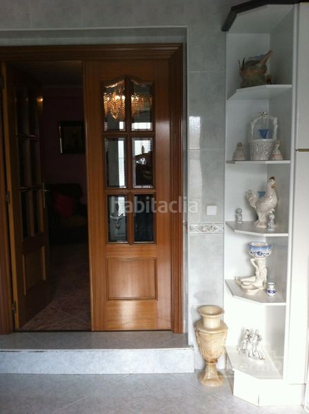 Foto 0f55f0d4-72aa-402d-b4ca-7410b6a42fb9. Edificio en Centro Torrejón de Ardoz