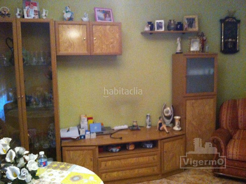 Foto 20df2785-4b19-4a1b-9100-322b9475d897. Edificio en Centro Torrejón de Ardoz