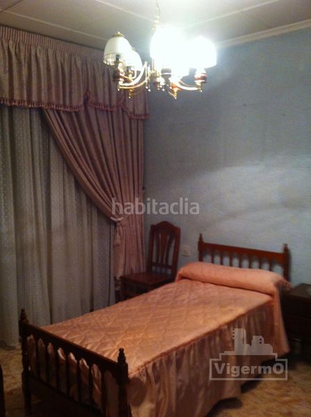 Foto dbe910a7-190b-4992-92bb-59573c2b00cf. Edificio en Centro Torrejón de Ardoz