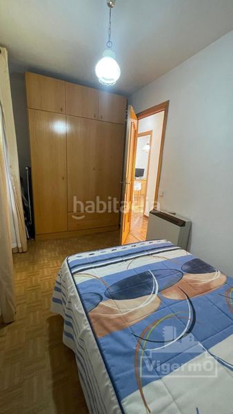 Foto 0804ef5e-ac86-4158-b3a9-63305fb4c6b3. Pis amb calefacció a Barrio de las Fronteras Torrejón de Ardoz
