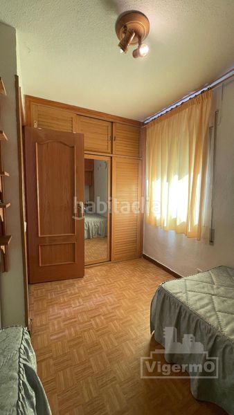 Foto d0759349-ee2c-484f-a334-a8c48cfb680f. Pis amb calefacció a Barrio de las Fronteras Torrejón de Ardoz