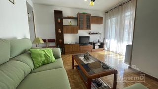 Etagenwohnung  Maestro sorozabal. En torrej�n de ardoz