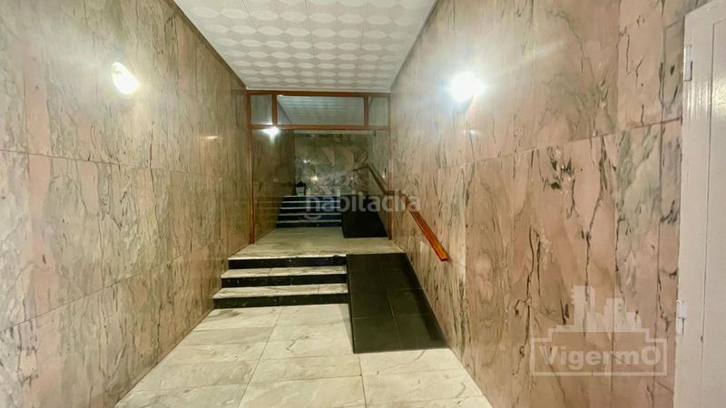 Foto a05224cd-e0e5-4e38-9de1-d3471b256ed7. Pis amb calefacció a Centro Torrejón de Ardoz