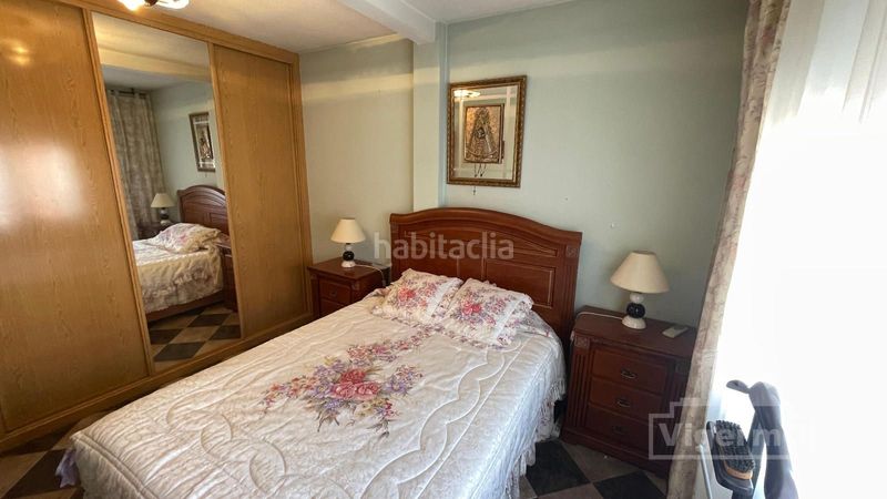 Foto b5abb198-75ed-4fa0-8ff8-b66ce8b1cdab. Pis amb calefacció a Centro Torrejón de Ardoz