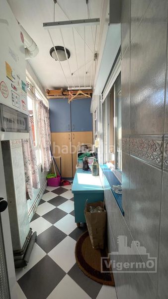 Foto c7e511f9-5e6b-4c42-ab91-c94c154b494b. Pis amb calefacció a Centro Torrejón de Ardoz