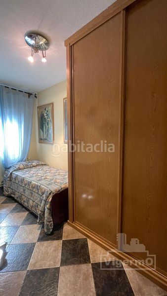 Foto daa7342b-e887-4acf-a065-81be0895ab80. Pis amb calefacció a Centro Torrejón de Ardoz