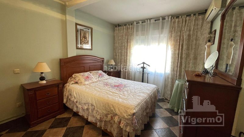 Foto e50a7cee-a988-4d0d-b95f-b0b8d05f57f1. Pis amb calefacció a Centro Torrejón de Ardoz