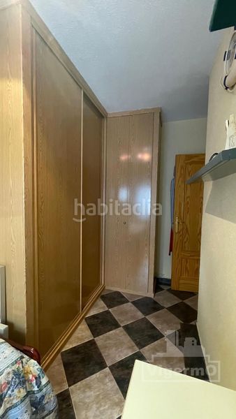 Foto fd8d0f56-338a-4703-ab50-71c54f177ecf. Pis amb calefacció a Centro Torrejón de Ardoz