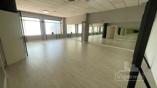 Business premise  Zeus. En torrej�n de ardoz