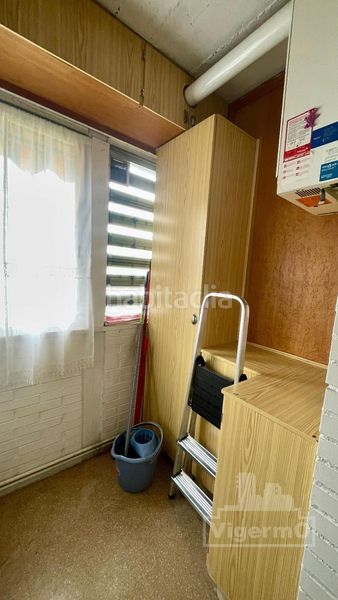 Foto b82e0d1a-7113-4725-9185-e1eca8b0bd1a. Pis amb calefacció a Cañada - Mancha Amarilla Torrejón de Ardoz
