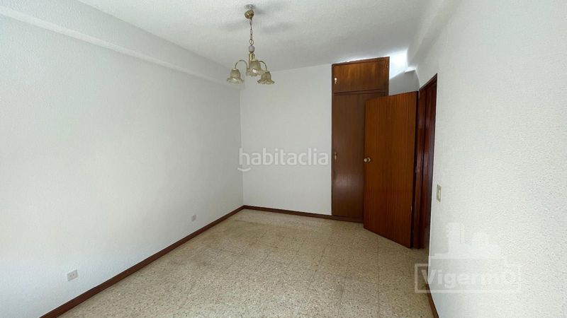 Foto 0bf8ced2-b04d-4f96-b9b9-eed4c5e2a45e. Piso en Virgen del Rosario Torrejón de Ardoz