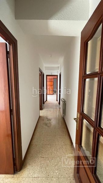 Foto 20a67eb5-d7b6-4d64-acd3-b0454ac5a75c. Piso en Virgen del Rosario Torrejón de Ardoz
