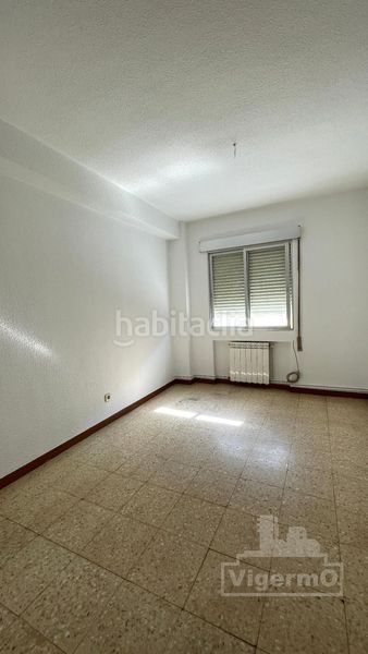 Foto 24cce047-4351-4623-8f92-931057dcd96a. Piso en Virgen del Rosario Torrejón de Ardoz
