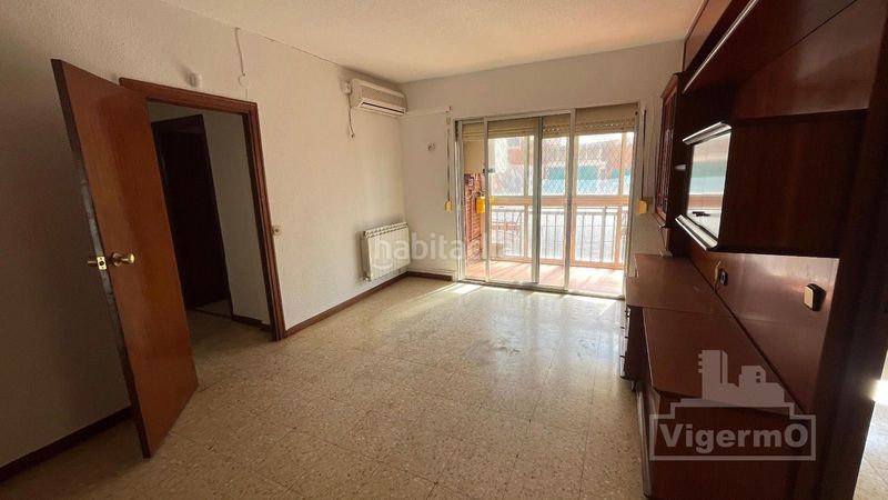 Foto 5229af7f-d84f-4440-885d-d15a7e3fee6c. Piso en Virgen del Rosario Torrejón de Ardoz