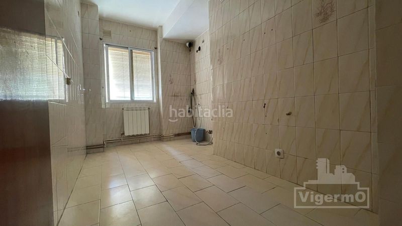 Foto 56926c42-e191-4a28-8680-6930a98a50f0. Piso en Virgen del Rosario Torrejón de Ardoz