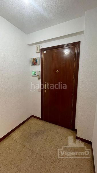 Foto 56c4d39b-64f3-435f-8640-66c2fb91dceb. Piso en Virgen del Rosario Torrejón de Ardoz