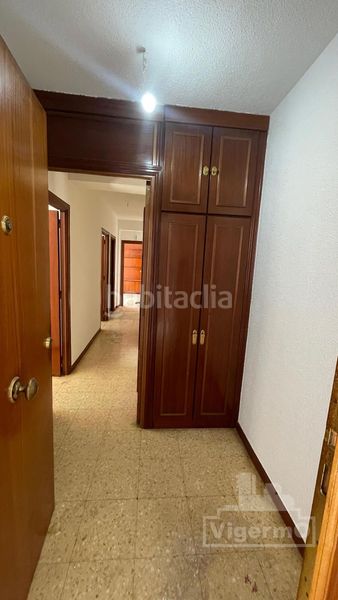 Foto 657bc7e0-0b4e-4ceb-a725-cc95b8c70732. Piso en Virgen del Rosario Torrejón de Ardoz