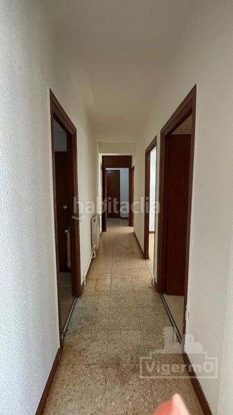 Foto 69e28bbd-b369-4201-9297-72c2706ce463. Piso en Virgen del Rosario Torrejón de Ardoz