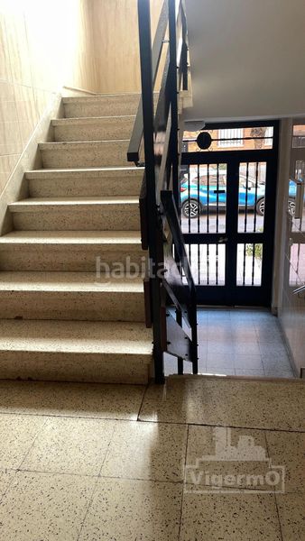 Foto 6e69aaf2-c9ab-41f0-bdbc-7ab3b8204056. Piso en Virgen del Rosario Torrejón de Ardoz