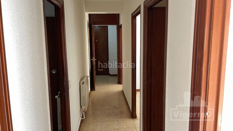 Foto 7e889c77-1465-4ef9-9a7d-5c198990f1e3. Piso en Virgen del Rosario Torrejón de Ardoz