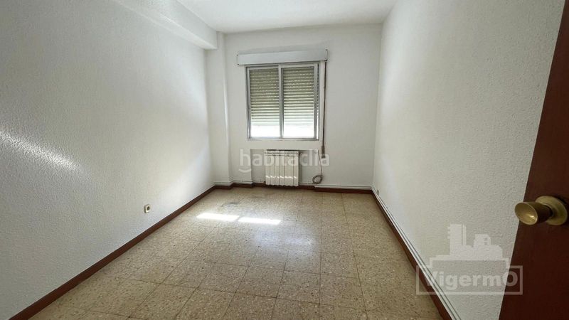 Foto 836c4c64-383a-4be2-92d5-0baabe958835. Piso en Virgen del Rosario Torrejón de Ardoz