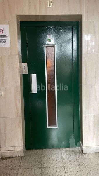 Foto 83d0dba9-32ba-40a4-b43b-585861c70369. Piso en Virgen del Rosario Torrejón de Ardoz