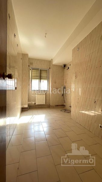 Foto c1a9080e-f914-4043-a7f1-81c0c4cad172. Piso en Virgen del Rosario Torrejón de Ardoz