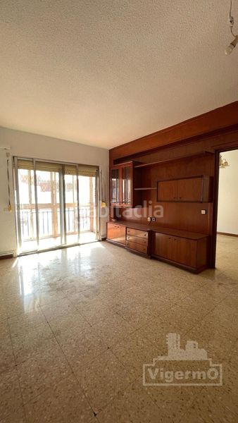 Foto e7df6ba7-6f72-433d-b679-c700bf5075d9. Piso en Virgen del Rosario Torrejón de Ardoz
