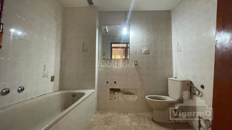 Foto fa055338-e7bd-40d5-ad48-69dec1e4bf37. Piso en Virgen del Rosario Torrejón de Ardoz