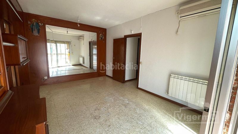 Foto fc6c0172-feb7-408b-8b96-5fca26375127. Piso en Virgen del Rosario Torrejón de Ardoz