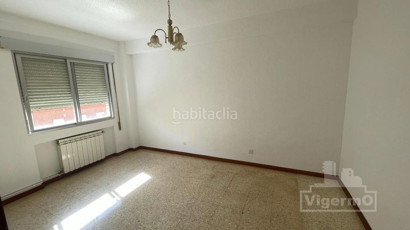 Foto fd37d0de-4892-496e-8f0c-710f3bccdfc1. Piso en Virgen del Rosario Torrejón de Ardoz