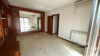 Appartamento  Quimica. En torrej�n de ardoz