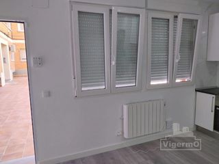 Lloguer Pis a Fresnos I y II. En torrejón de ardoz