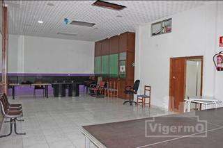 Geschäftsraum in Centro. Local comercial en venta en torrejón de ardoz, con 323 m2, 2 ase