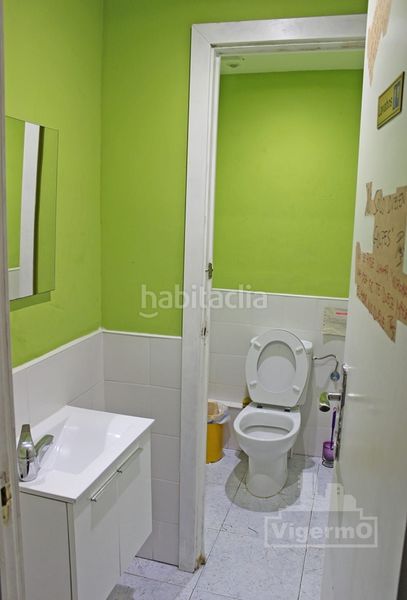 Foto 00c4f0f0-39a5-4215-aec0-bf70e23f3b14. Local comercial a Centro Torrejón de Ardoz