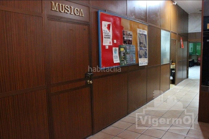Foto 17b9a43a-e37f-4fbd-894e-ad47e6379d74. Local comercial a Centro Torrejón de Ardoz