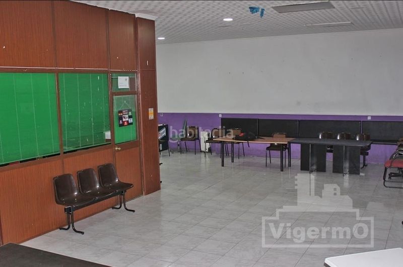 Foto 417e0586-385c-470c-a0de-35ce67a0dd4d. Local comercial a Centro Torrejón de Ardoz