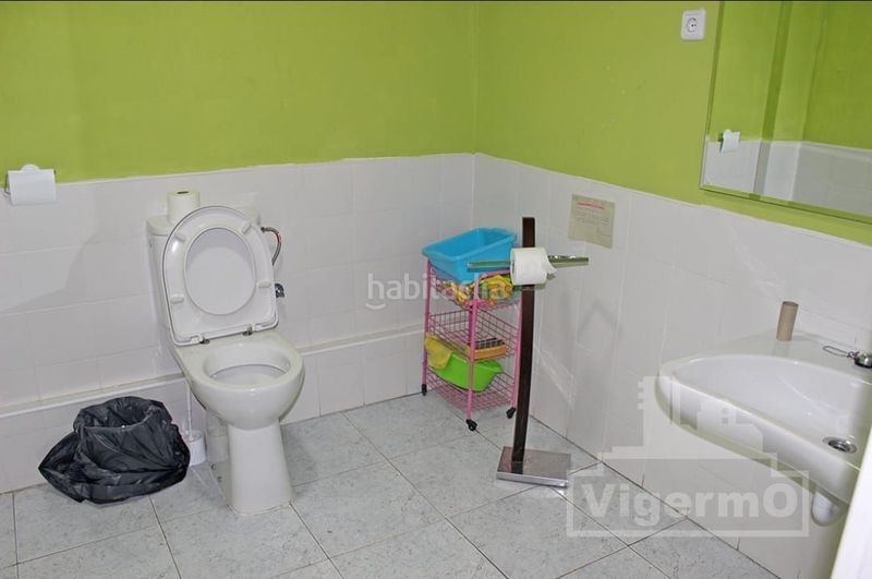 Foto 479185ba-4dbf-48c8-ada0-5af3551edbbb. Local comercial a Centro Torrejón de Ardoz