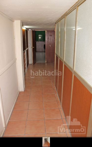 Foto 4c88888c-9a39-485b-a72f-09a8512e4bbb. Local comercial a Centro Torrejón de Ardoz