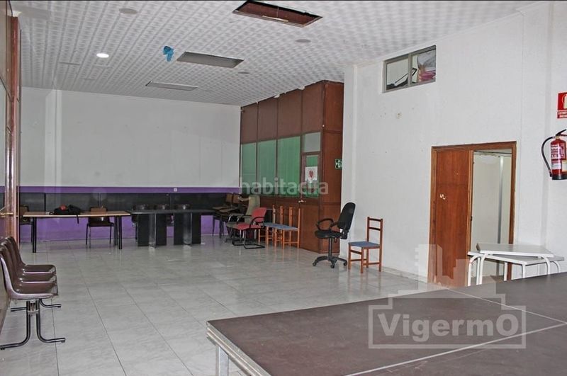 Foto 4e7d5c09-eb77-4546-a680-29ed052f6f96. Local comercial a Centro Torrejón de Ardoz